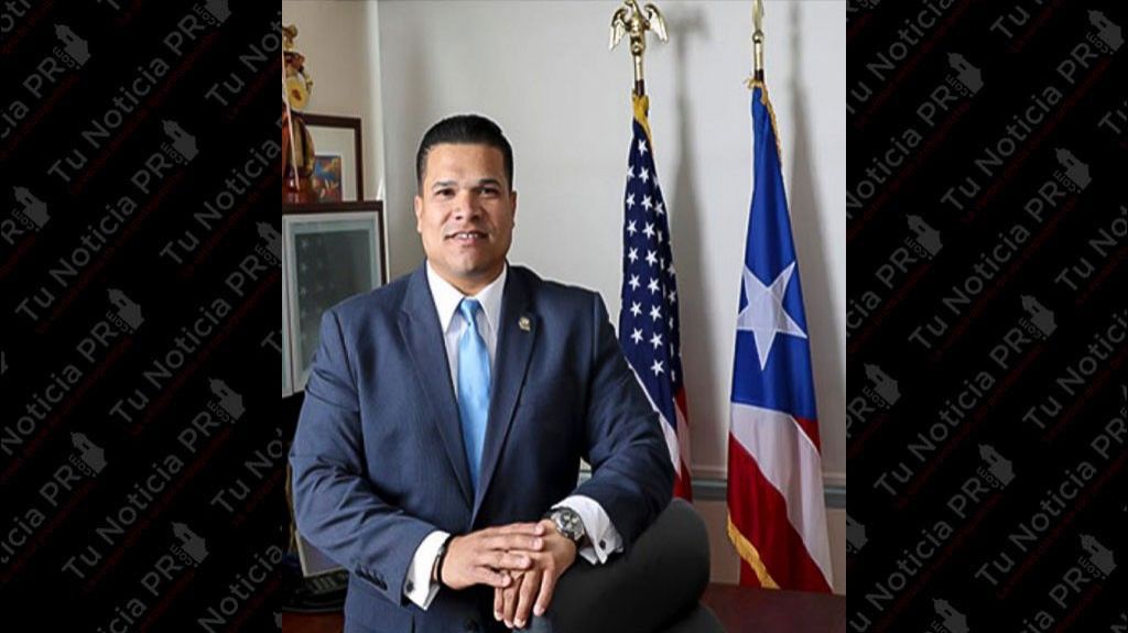  La AEE incumplió acuerdo con Arecibo según Memo González  