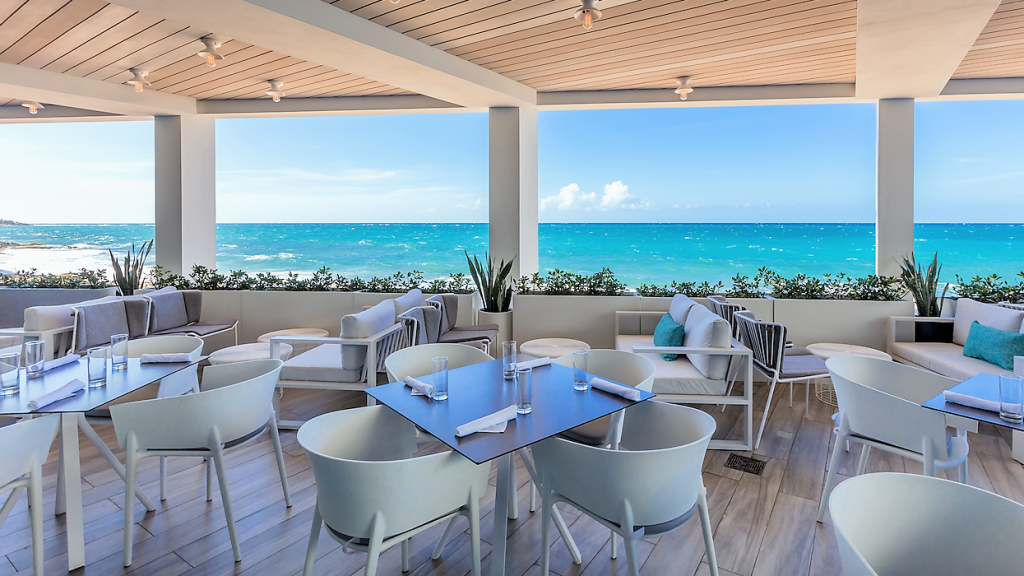  Turismo proyecta que m&aacute;s de 37,800 residentes vacacionar&aacute;n en la isla para el 4 de julio 