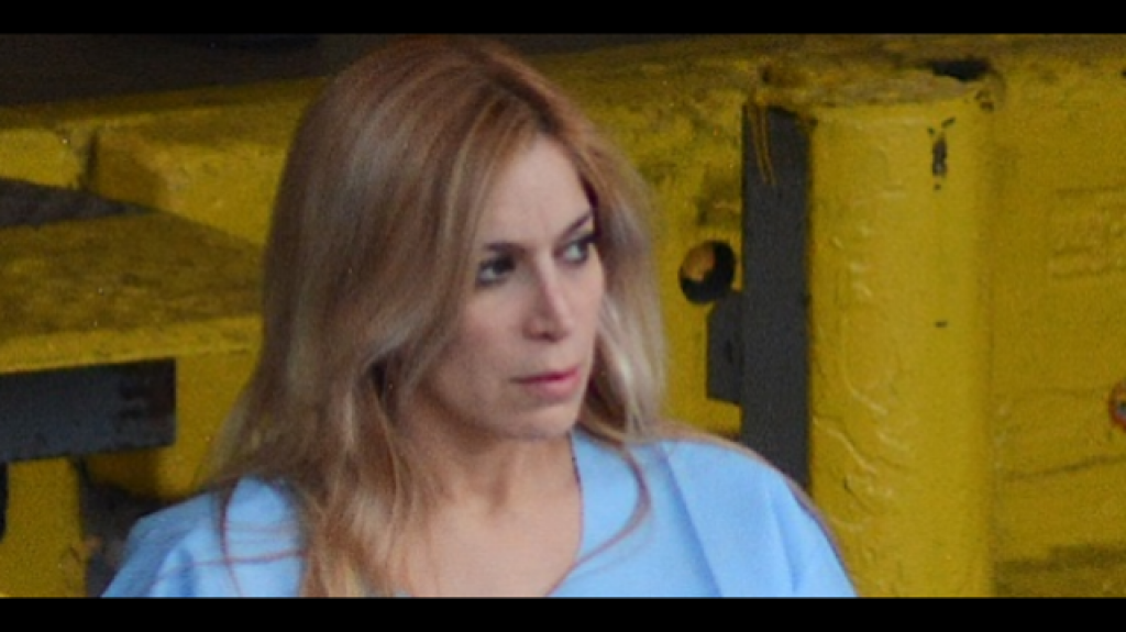  Juicio contra la viuda negra podr&iacute;a no verse 