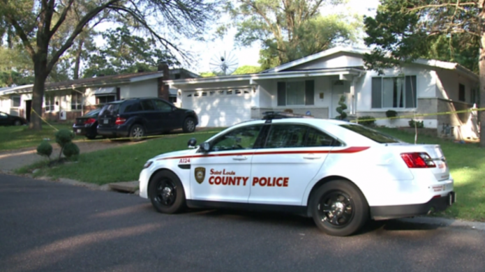 Niño de 11 años que protegía a su hermana de 4 dispara y mata a un intruso adolescente en Minnesota