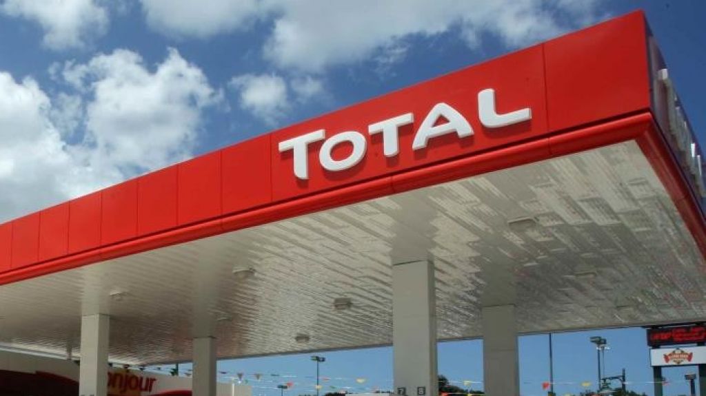  Roban a punta de cuchillo gasolinera en Mayag&uuml;ez 