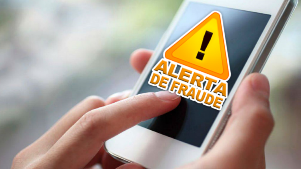  Perdió casi 300 dólares cuando pagó el alquiler de una casa que no existe en Canóvanas 