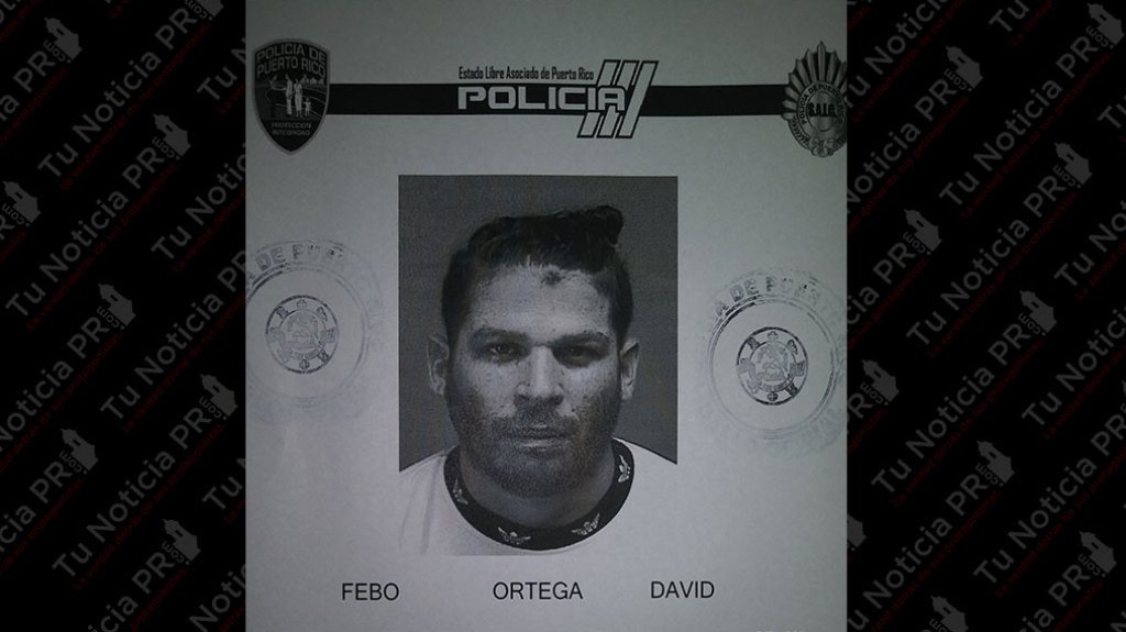  Compraba cuentas de carros con cheques sin fondos y cog&iacute;a de &ldquo;Bobos&rdquo; a los due&ntilde;os de las cuentas 