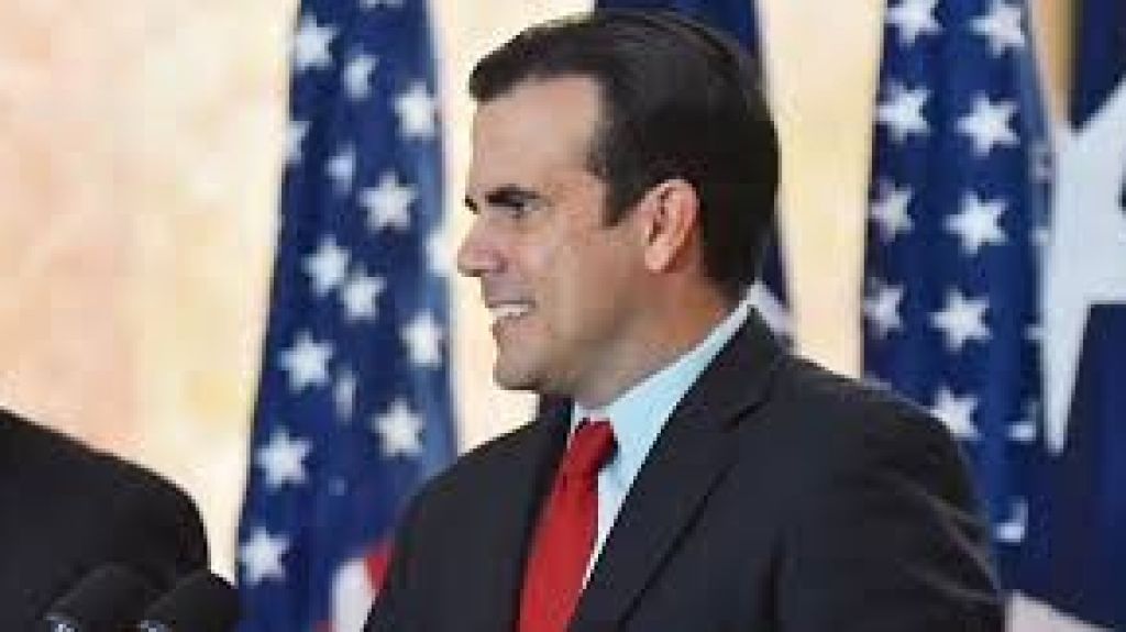  Env&iacute;an $20 millones en cr&eacute;dito a patronos afectados por los huracanes Irma y Mar&iacute;a 