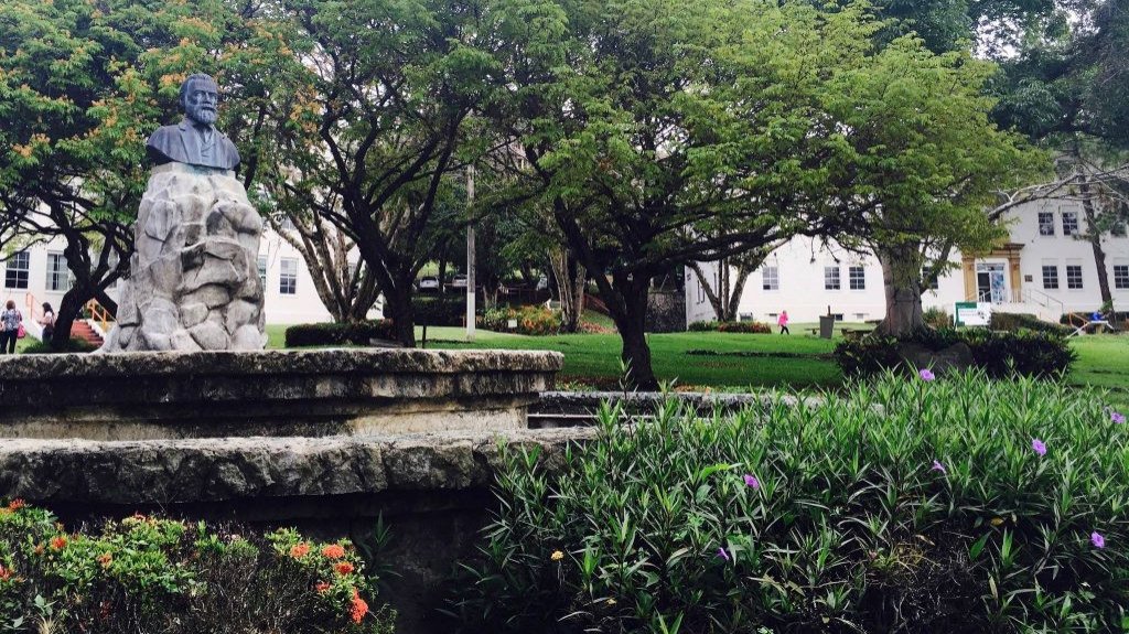  La UPR Cayey expande su oferta acad&eacute;mica con 11 concentraciones menores nuevas 