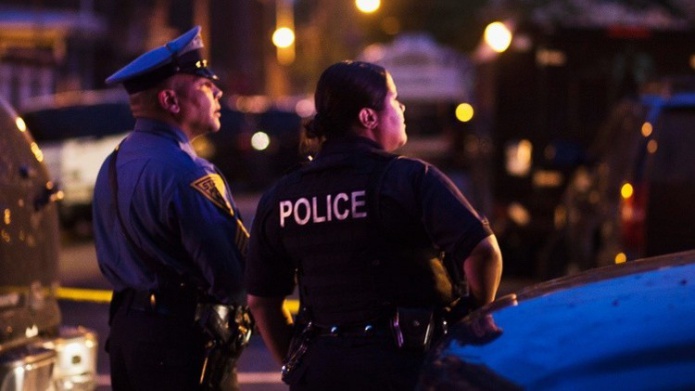 MÃºltiples vÃ­ctimas en un tiroteo en un hogar de ancianos en Nueva Jersey