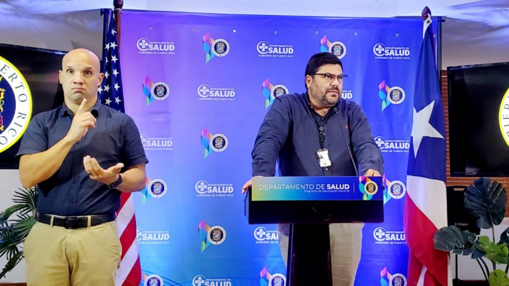  Bajan puntuaciones para las rev&aacute;lidas m&eacute;dicas 