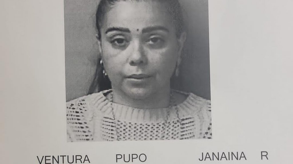  Mujer enfrenta cargos por maltrato de la Ley 54 en Arecibo 