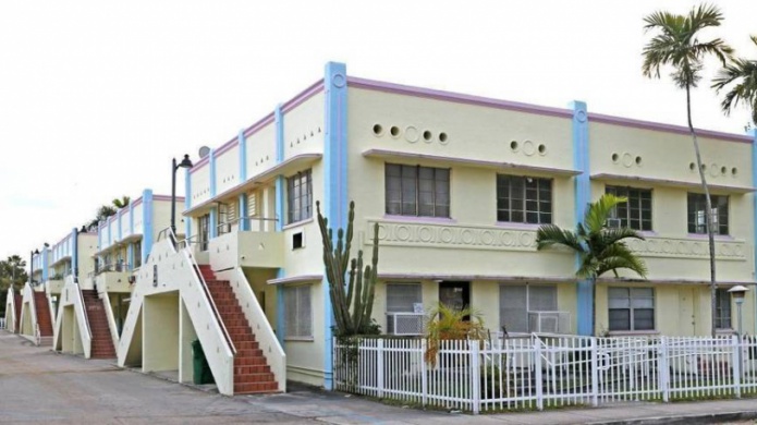 Miami es la ciudad mÃ¡s costosa para alquilar un hogar en EEUU