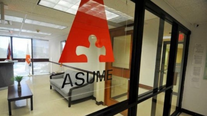 InvestigarÃ¡ proceso de revisiÃ³n de pensiones alimenticias