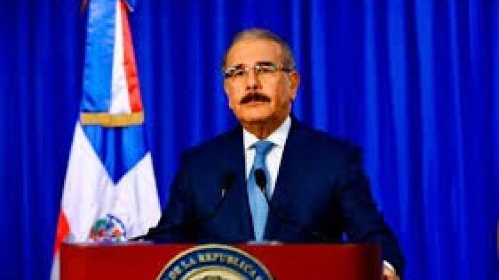  La prueba para el COVID-19 será gratis para los mayores de 59 años y para quienes presenten dos o más síntomas 