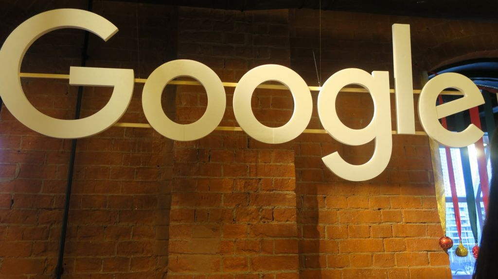  Google lanza en espa&ntilde;ol su programa para ense&ntilde;ar a ni&ntilde;os a usar bien internet 