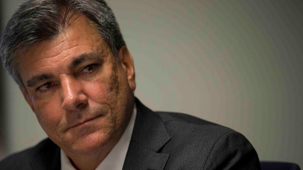  Delgado Altieri rechaza se&ntilde;alamientos sobre su administraci&oacute;n en Isabela 