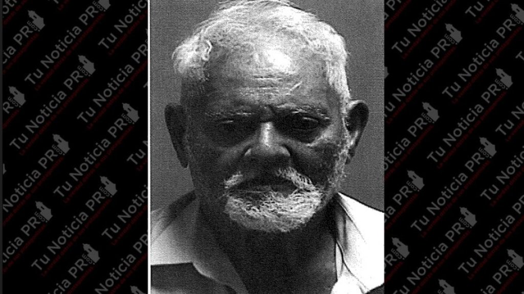  Radican cargos contra &ldquo;Mingo&rdquo; por agredir a un vecino con arma blanca 