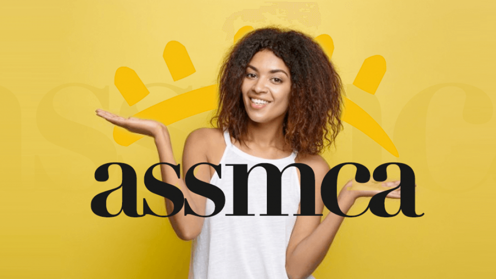  ASSMCA anuncia nueva línea telefónica para que ciudadanos reciban servicios de emergencias en salud mental 