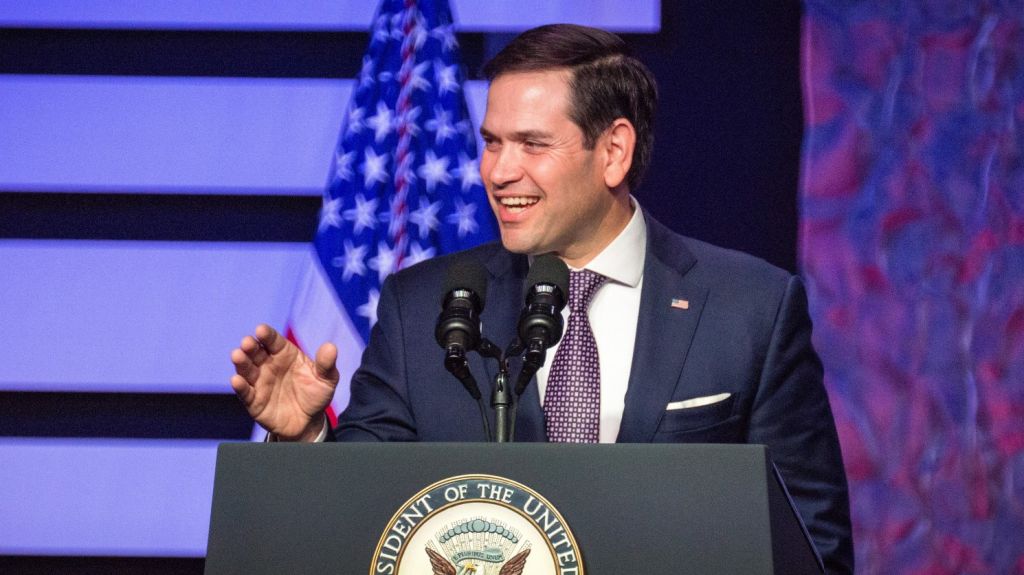  Presentan legislaci&oacute;n para requerir transparencia para bancarrotas 