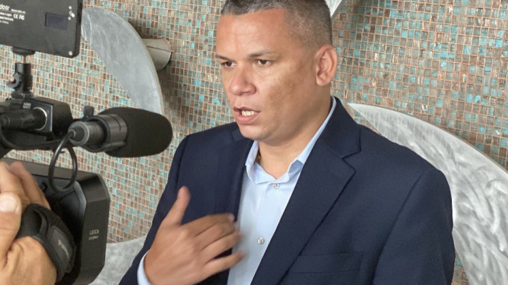  Municipio de Gu&aacute;nica logra acuerdo con Waste Landfill ante millonaria demanda 