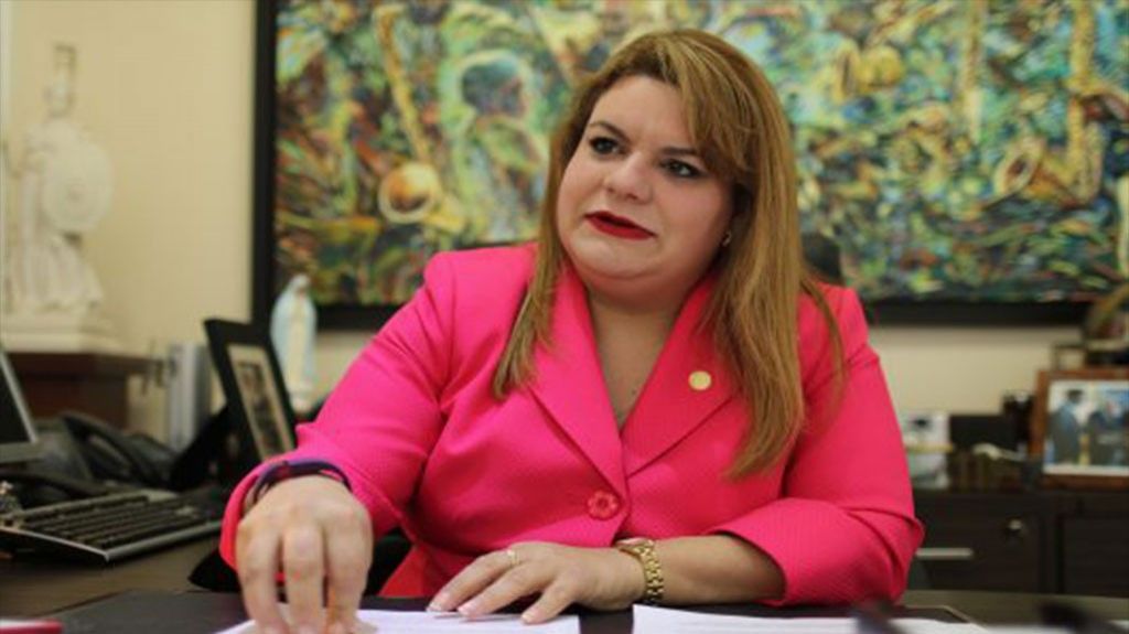  Comit&eacute; de Apropiaciones de la C&aacute;mara federal se compromete con restauraci&oacute;n del Ca&ntilde;o Mart&iacute;n Pe&ntilde;a 