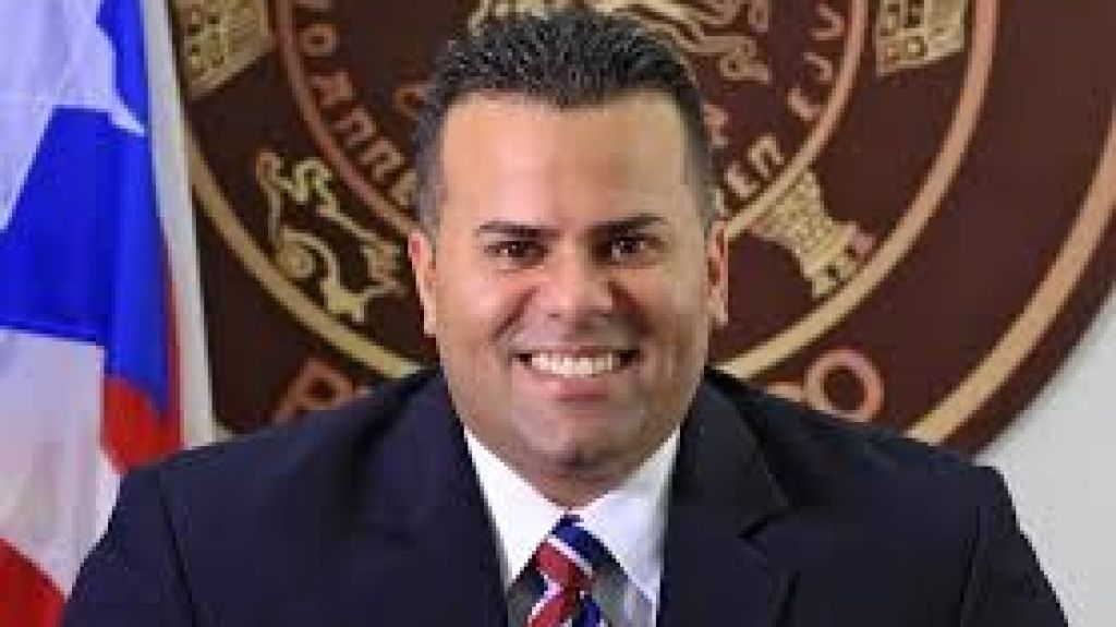  Representantes populares piden destituci&oacute;n de Secretario de Agricultura 