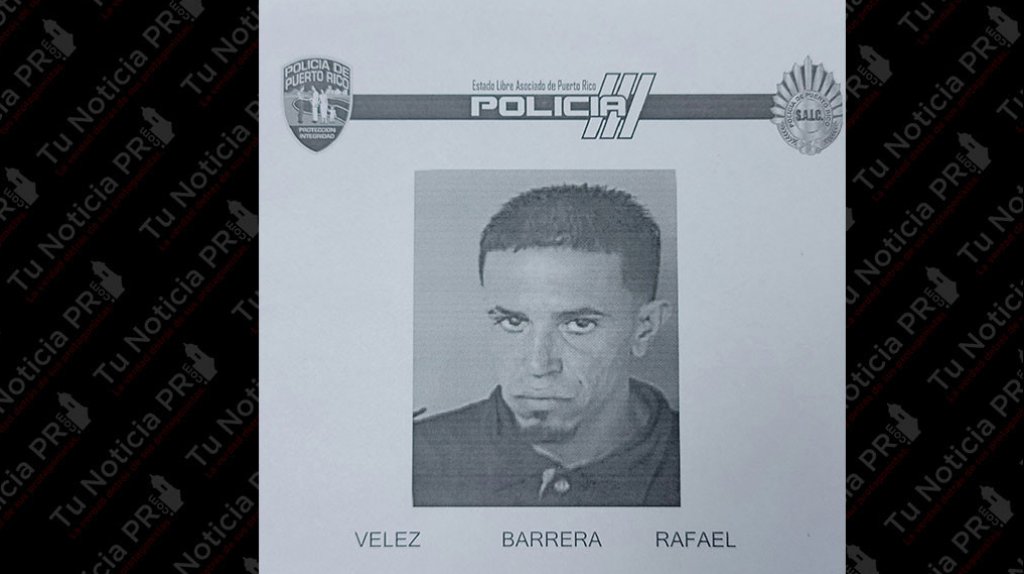  A la c&aacute;rcel por asesinar a un hombre en residencial de Mayag&uuml;ez 