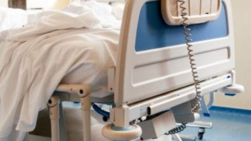  Se mantiene delicado estudiante que recibi&oacute; descarga el&eacute;ctrica en Carolina 