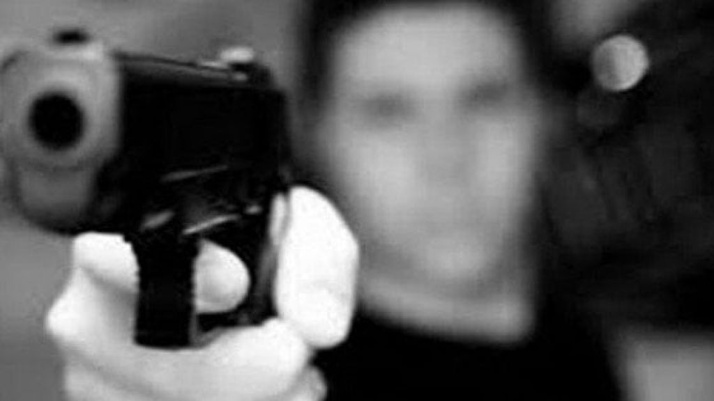  Le roban bulto con $14 mil en Cupey 