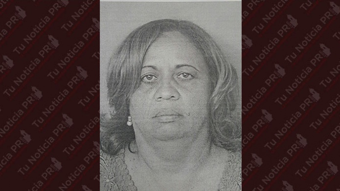 Cargos contra mujer que uso tarjeta de dÃ©bito de anciana de un centro de cuido en el que trabajaba 