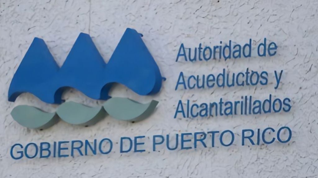  Aviso: Interrupción en Aguadilla, Aguada y Moca por rotura en canal de riego 