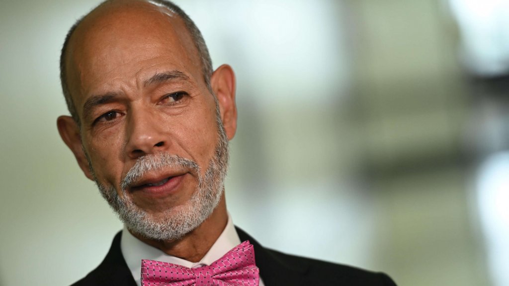  Abogado Jorge Gordon renuncia a la representaci&oacute;n legal del asesino confeso en caso de empresaria en los Filtros 