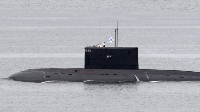 La CancillerÃ­a rusa se burla del PentÃ¡gono por afirmar que MoscÃº 'apagarÃ¡' Internet en todo el mundo