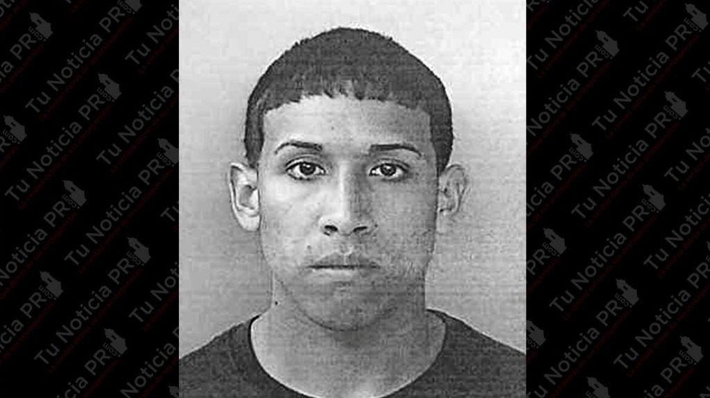  Env&iacute;an a prisi&oacute;n a sujeto que agredi&oacute; salvajemente a su pareja 