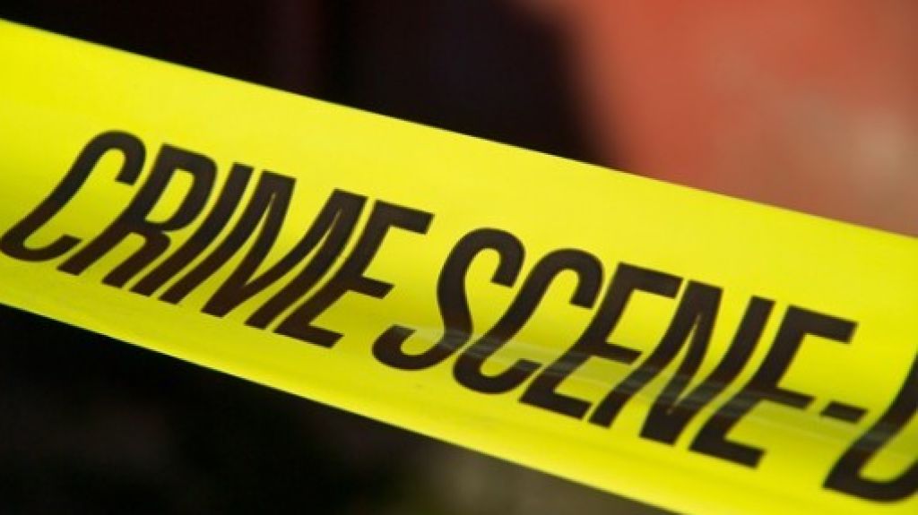  Tiroteo en gasolinera de Ciales deja un hombre muerto 