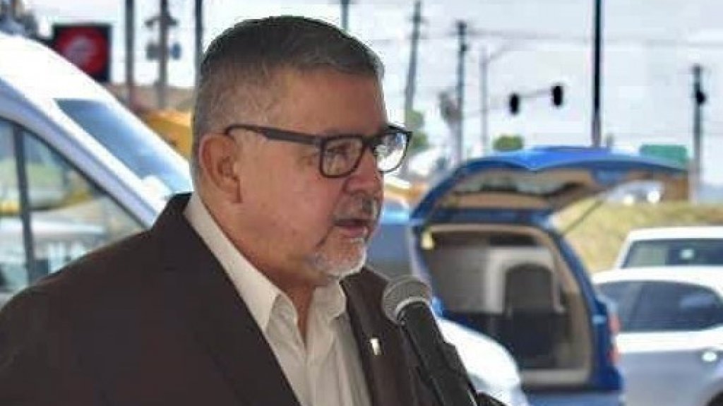  Arecibo recibi&oacute; cinco millones de d&oacute;lares luego del hurac&aacute;n Mar&iacute;a, pero solamente hay 400,000 registrados 