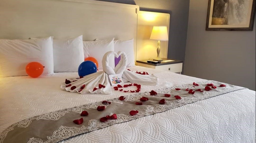  Paradores puertorrique&ntilde;os invitan a celebrar la Navidad en sus instalaciones con variadas ofertas 