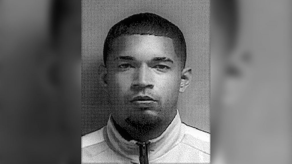  Tras las rejas joven de 24 a&ntilde;os acusado de matar al exnovio de su pareja 