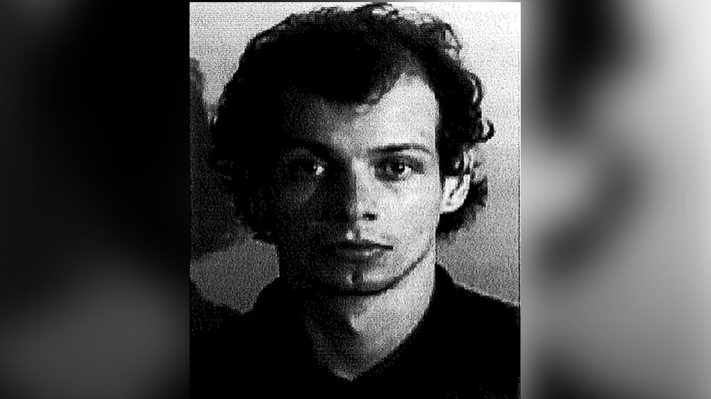  Someten cargos a individuo por violaci&oacute;n a la ley de arma, maltrato contra persona de edad avanzada y agresi&oacute;n menos grave en Arecibo 