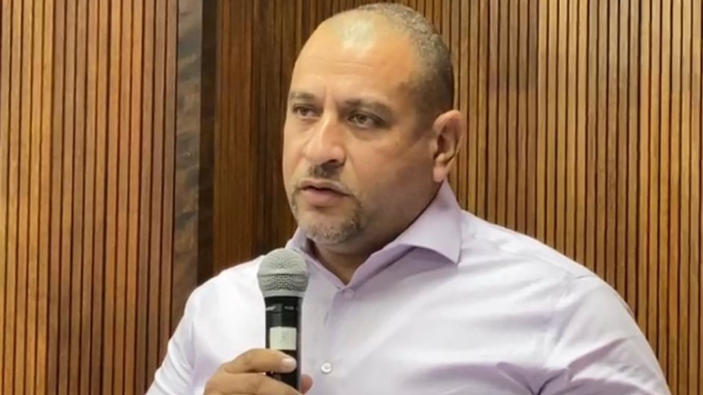  Feria de empleo en Isabela 