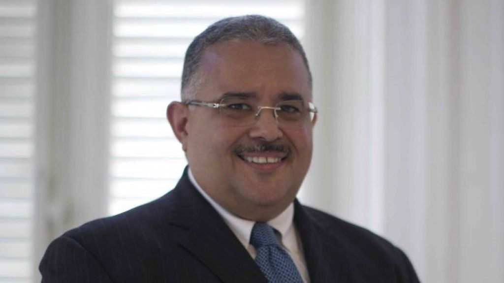  El HUD y Salud se unen para promover iniciativas a favor de las personas con asma en PR 