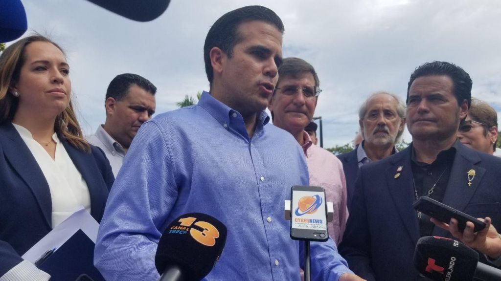  Llegaron a la vez 7 barcos cruceros a SJ. Se estiman mas de 18 mil pasajeros 