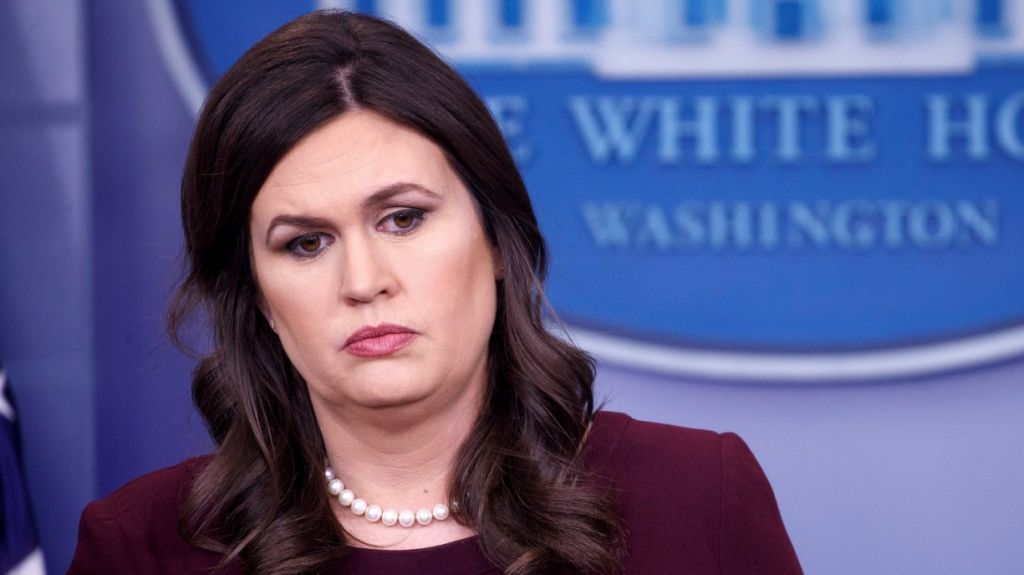  Trump promete a Asociaci&oacute;n del Rifle que sigue apoyando derechos sobre armas 