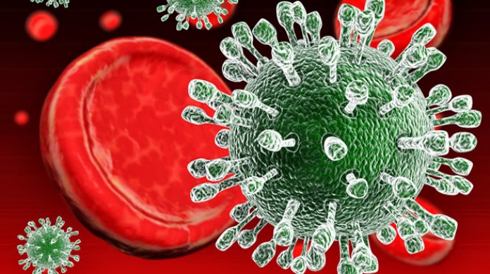 EE.UU.: confirman un tercer contagiado por sÃ­ndrome respiratorio de Medio Oriente