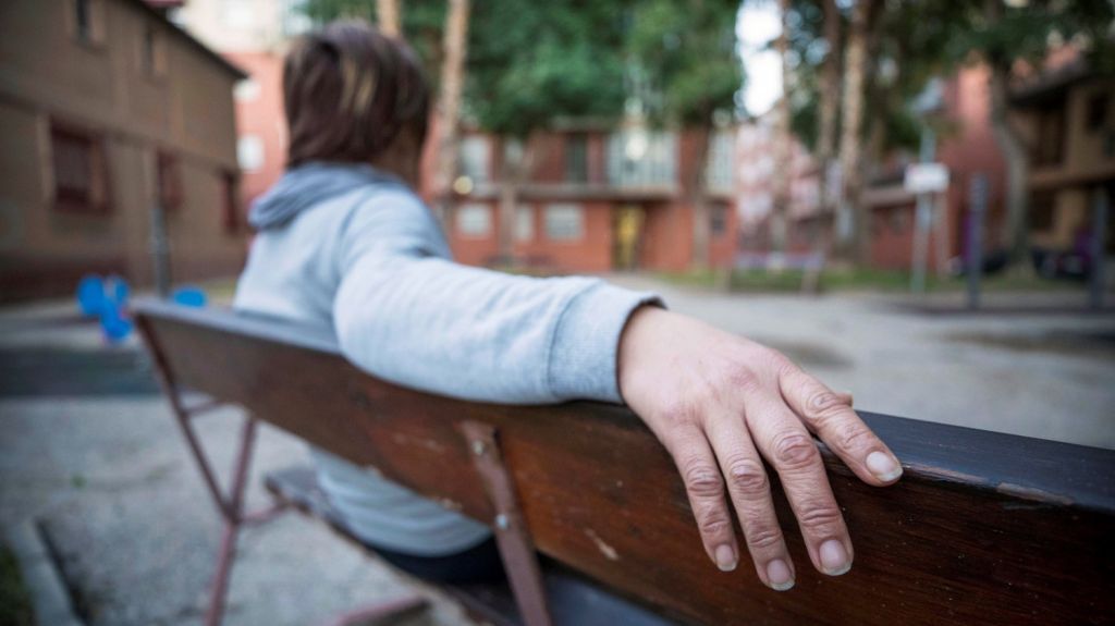  Incontinencia urinaria, un problema en Puerto Rico tan extendido como la diabetes 