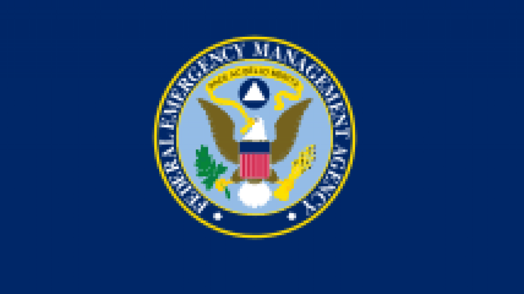  A&ntilde;aden 5 municipios para solicitud de ayuda individual de FEMA 