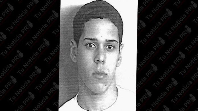 Se dedicaba a vender carros robados por clasificados, ahora estÃ¡ en la cÃ¡rcel de BayamÃ³n  