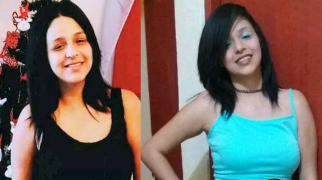  Renuevan esfuerzos en la b&uacute;squeda de joven desaparecida desde 2018 en Isabela 