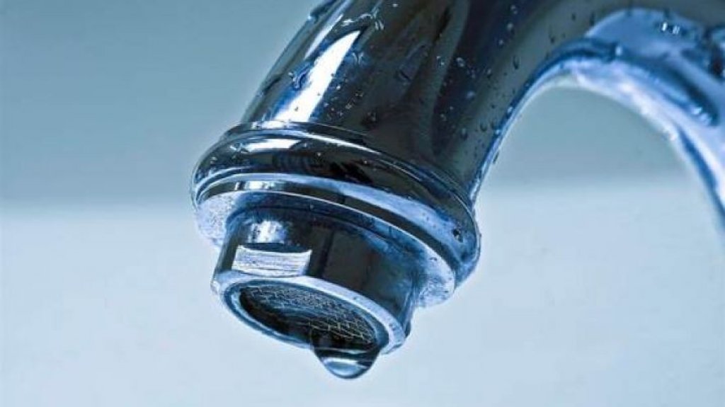  La AAA informa que aver&iacute;a el&eacute;ctrica dej&oacute; sin servicio de agua potable a varios sectores de Mayag&uuml;ez, Hormigueros, Rinc&oacute;n, A&ntilde;asco y Cabo Rojo 