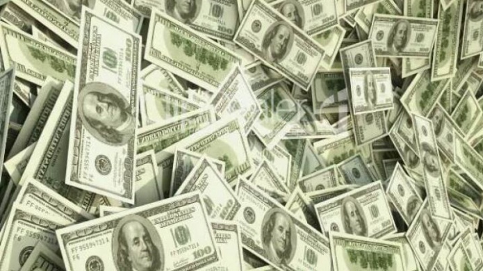 AEE paga $47,000,000 en horas extras, aÃºn con Ley 66