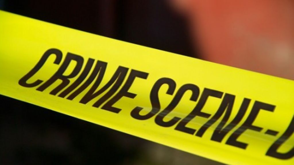  Se reporta asesinato en Yauco 