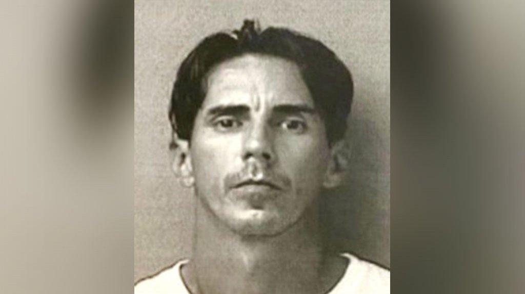  Encarcelan a un hombre de 36 a&ntilde;os por violencia dom&eacute;stica contra su pareja 