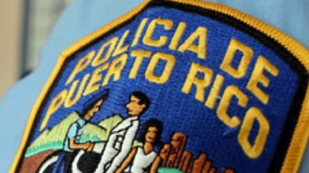  Roban maleta que conten&iacute;a 50 mil d&oacute;lares en ropa en Santurce 